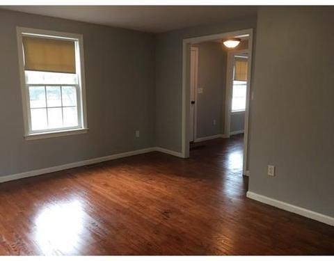 38 Guild Rd, Framingham, MA 01702 photo 4