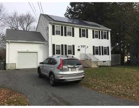 38 Guild Rd, Framingham, MA 01702 photo 1