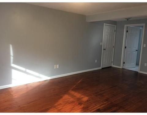 38 Guild Rd, Framingham, MA 01702 photo 10