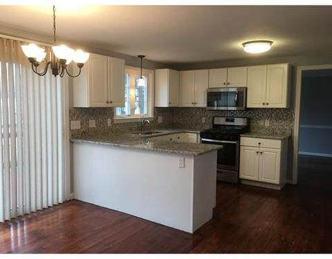 38 Guild Rd, Framingham, MA 01702 photo 5