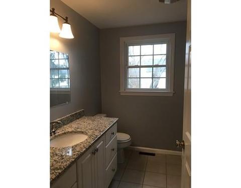 38 Guild Rd, Framingham, MA 01702 photo 13