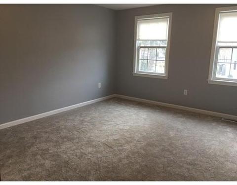 38 Guild Rd, Framingham, MA 01702 photo 11