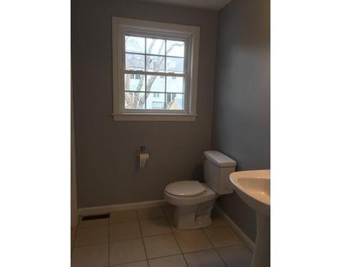 38 Guild Rd, Framingham, MA 01702 photo 12