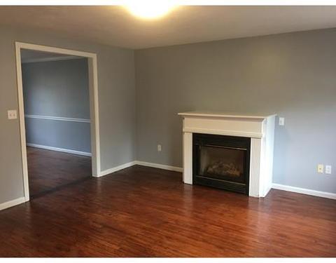 38 Guild Rd, Framingham, MA 01702 photo 3