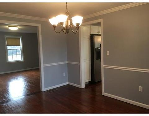 38 Guild Rd, Framingham, MA 01702 photo 9