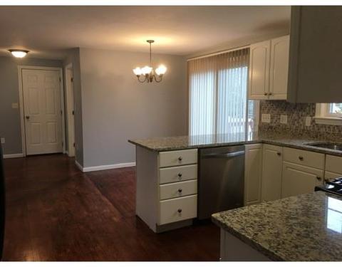 38 Guild Rd, Framingham, MA 01702 photo 8