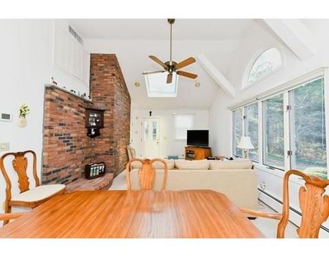 254 Cedric Rd, Barnstable, MA 02630 photo 11