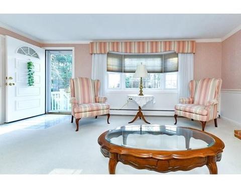 254 Cedric Rd, Barnstable, MA 02630 photo 6
