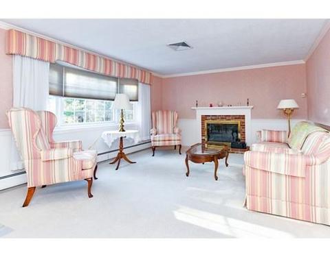 254 Cedric Rd, Barnstable, MA 02630 photo 4