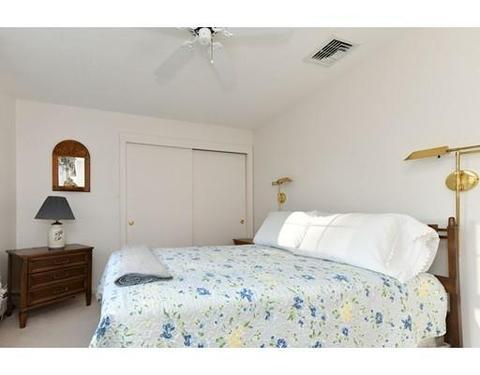 254 Cedric Rd, Barnstable, MA 02630 photo 22