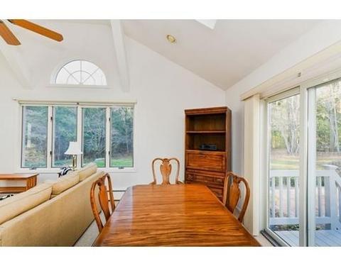 254 Cedric Rd, Barnstable, MA 02630 photo 14