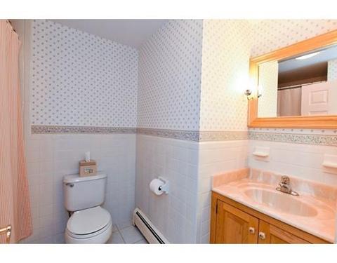 254 Cedric Rd, Barnstable, MA 02630 photo 17