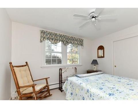 254 Cedric Rd, Barnstable, MA 02630 photo 20