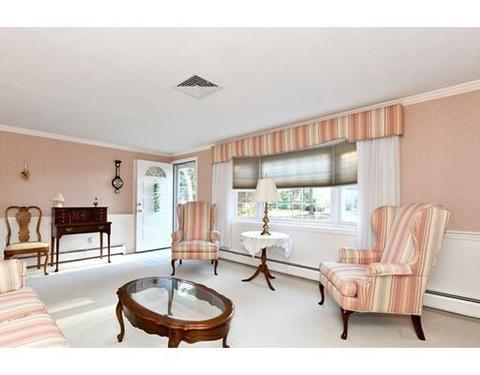 254 Cedric Rd, Barnstable, MA 02630 photo 5