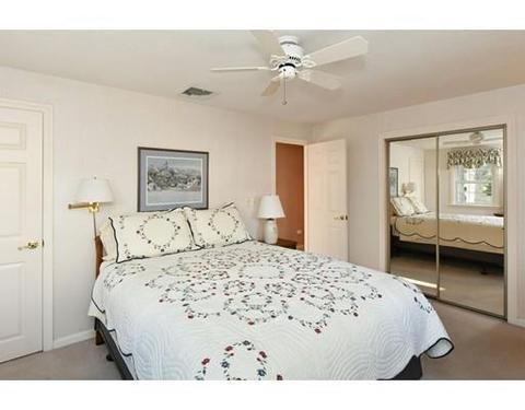 254 Cedric Rd, Barnstable, MA 02630 photo 18