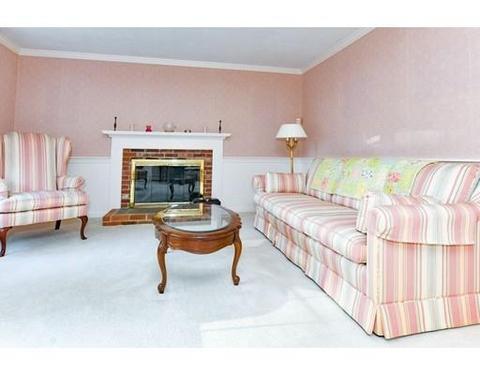 254 Cedric Rd, Barnstable, MA 02630 photo 8