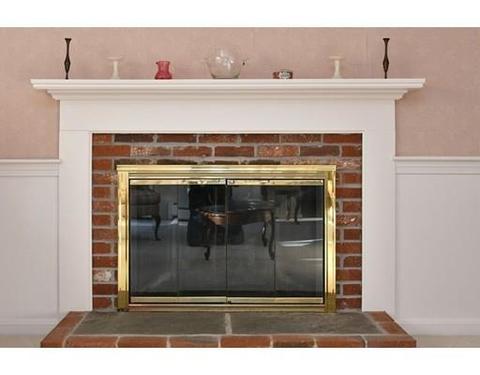 254 Cedric Rd, Barnstable, MA 02630 photo 7
