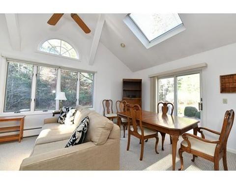 254 Cedric Rd, Barnstable, MA 02630 photo 12