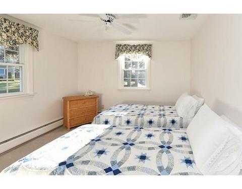 254 Cedric Rd, Barnstable, MA 02630 photo 19