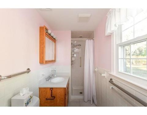 254 Cedric Rd, Barnstable, MA 02630 photo 16