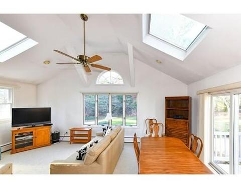254 Cedric Rd, Barnstable, MA 02630 photo 15