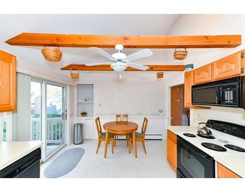 254 Cedric Rd, Barnstable, MA 02630 photo 10