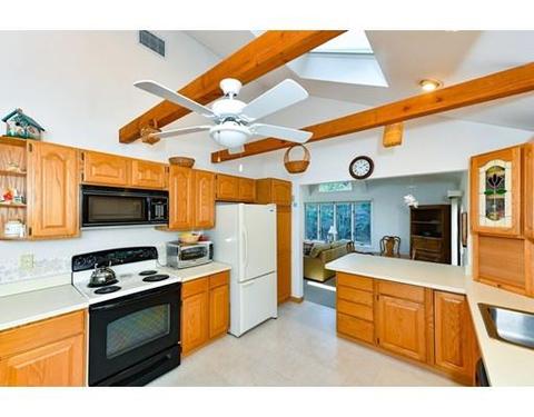 254 Cedric Rd, Barnstable, MA 02630 photo 9