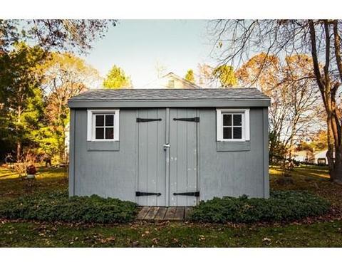 254 Cedric Rd, Barnstable, MA 02630 photo 23