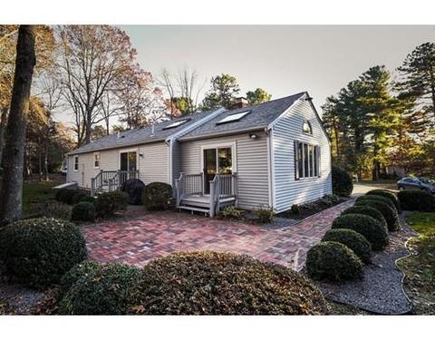 254 Cedric Rd, Barnstable, MA 02630 photo 3