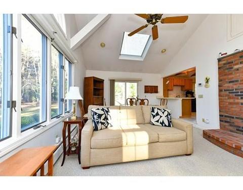 254 Cedric Rd, Barnstable, MA 02630 photo 13