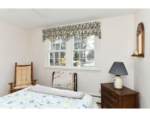 254 Cedric Rd, Barnstable, MA 02630 photo 21