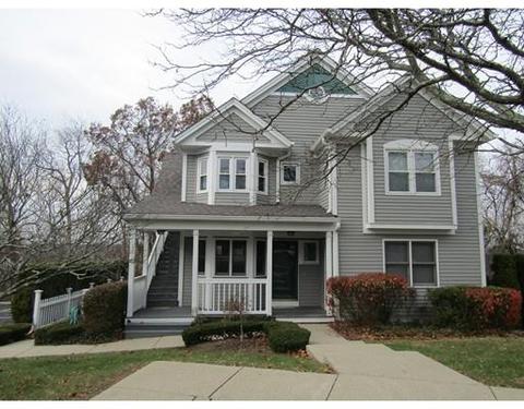 1810 Highland Ave #3B, Fall River, MA 02723 photo 1
