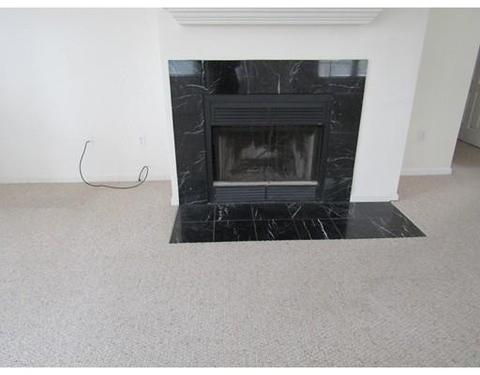 1810 Highland Ave #3B, Fall River, MA 02723 photo 5