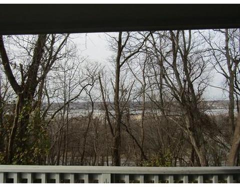 1810 Highland Ave #3B, Fall River, MA 02723 photo 12