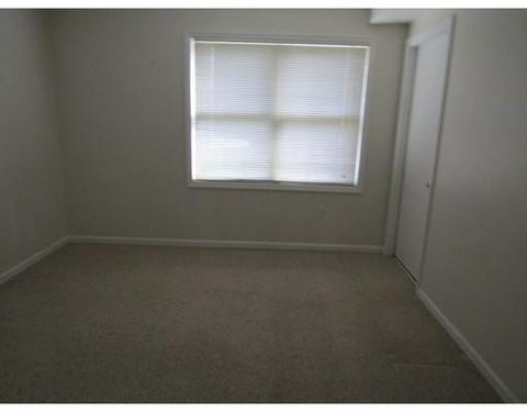 1810 Highland Ave #3B, Fall River, MA 02723 photo 11