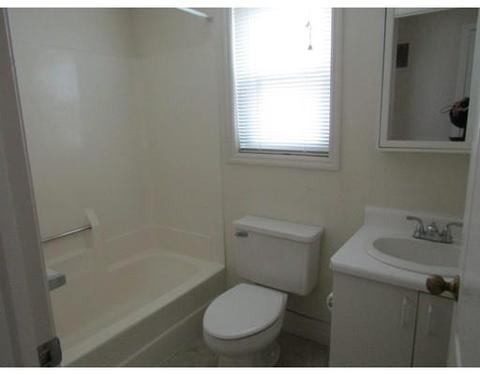 1810 Highland Ave #3B, Fall River, MA 02723 photo 10