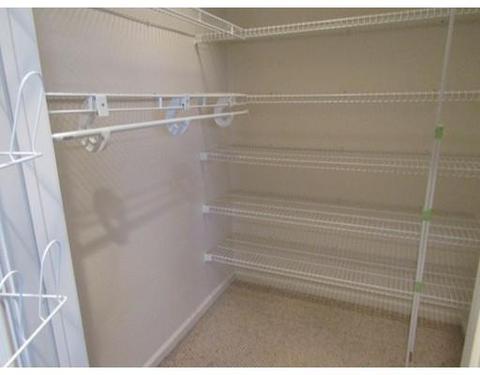 1810 Highland Ave #3B, Fall River, MA 02723 photo 7
