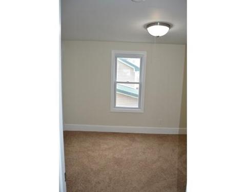 40 Fuller St, Chicopee, MA 01020 photo 24