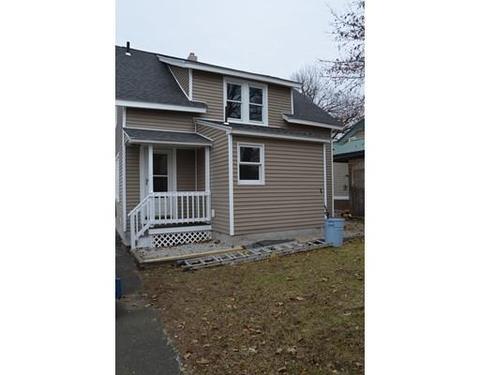 40 Fuller St, Chicopee, MA 01020 photo 26