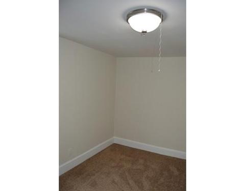 40 Fuller St, Chicopee, MA 01020 photo 23