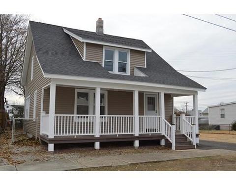 40 Fuller St, Chicopee, MA 01020 photo 4