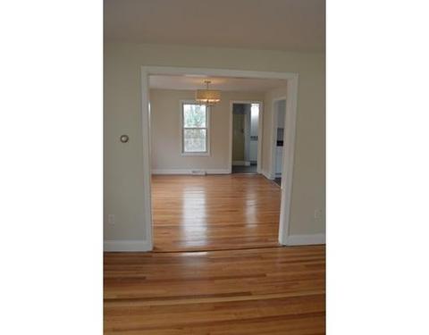 40 Fuller St, Chicopee, MA 01020 photo 15