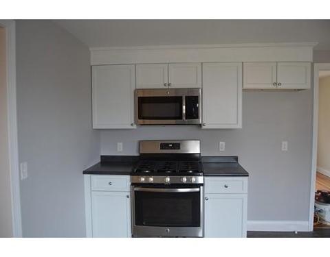 40 Fuller St, Chicopee, MA 01020 photo 10