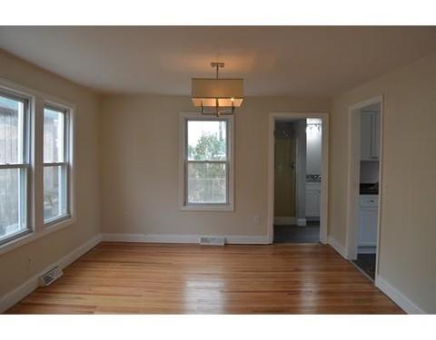40 Fuller St, Chicopee, MA 01020 photo 12