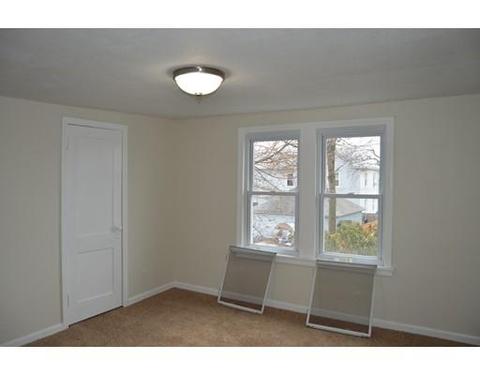 40 Fuller St, Chicopee, MA 01020 photo 21