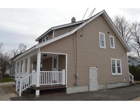 40 Fuller St, Chicopee, MA 01020 photo 25