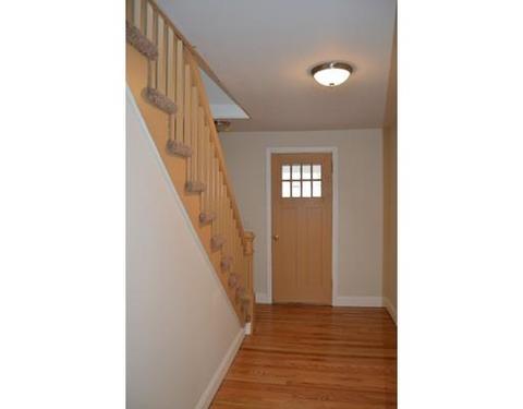 40 Fuller St, Chicopee, MA 01020 photo 19