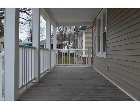 40 Fuller St, Chicopee, MA 01020 photo 6