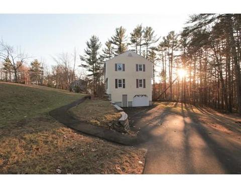7 Autumn St, Windham, NH 03087 photo 5