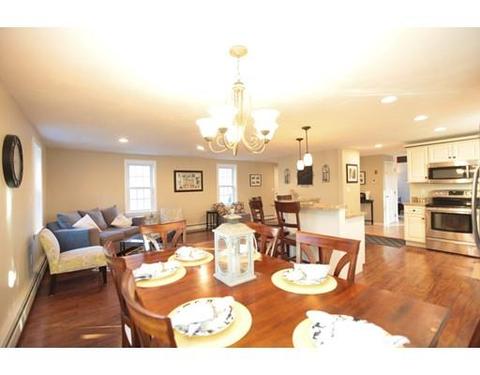 7 Autumn St, Windham, NH 03087 photo 10